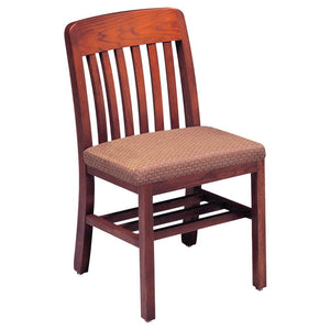 Seating-Wood Legs/Bases