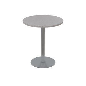 Tables-Versa Series:  Three Ply Cores with PVC Edging