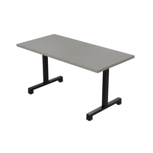 Tables-Versa Series:  Three Ply Cores with PVC Edging