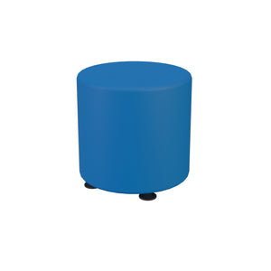 Synergy Series Soft Seating