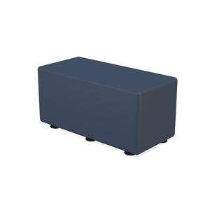 Synergy Series Soft Seating
