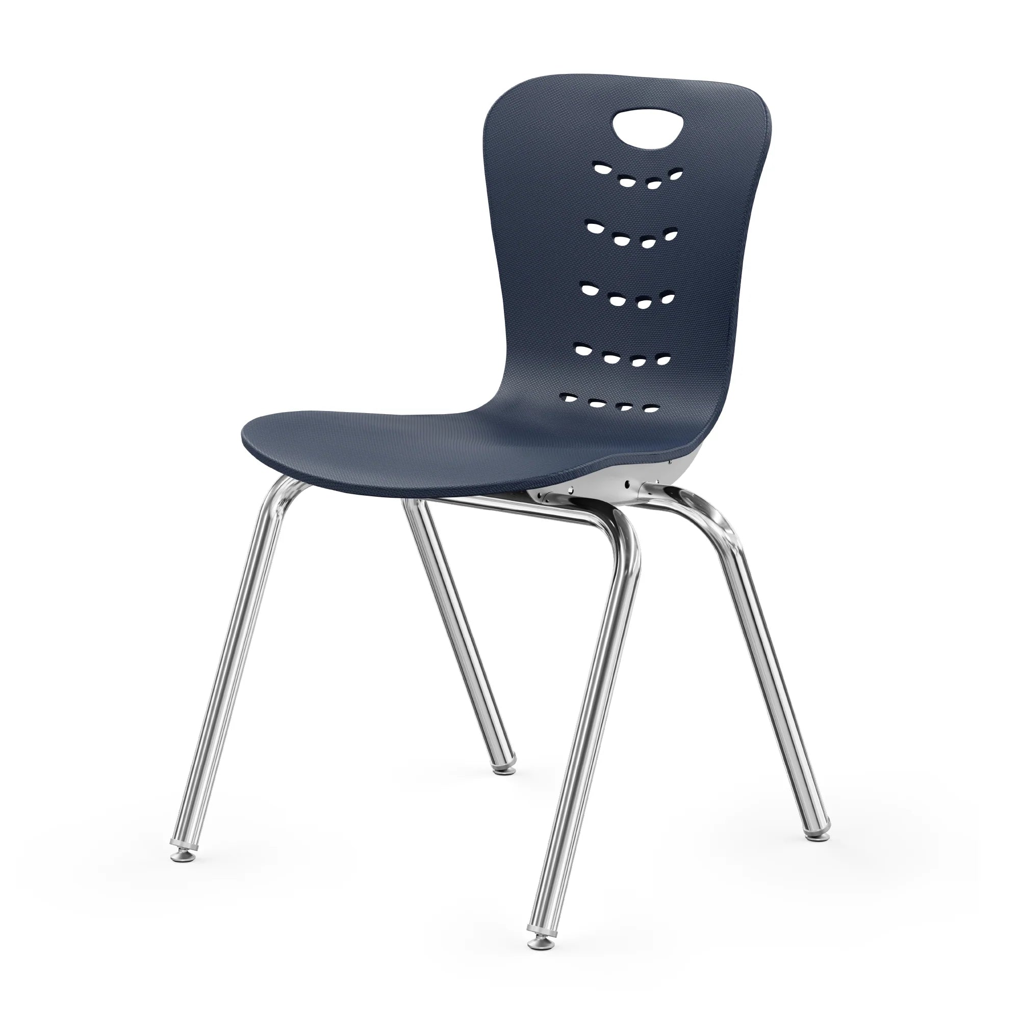 Synergy Series Chairs and Stools