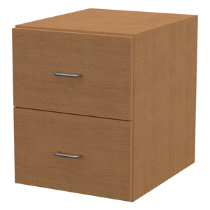 Stationary:  Straight (in line), L shape or U shape