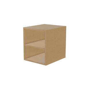 Stationary:  Straight (in line), L shape or U shape