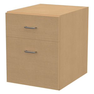 Stationary:  Straight (in line), L shape or U shape