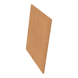 Stationary:  Straight (in line), L shape or U shape