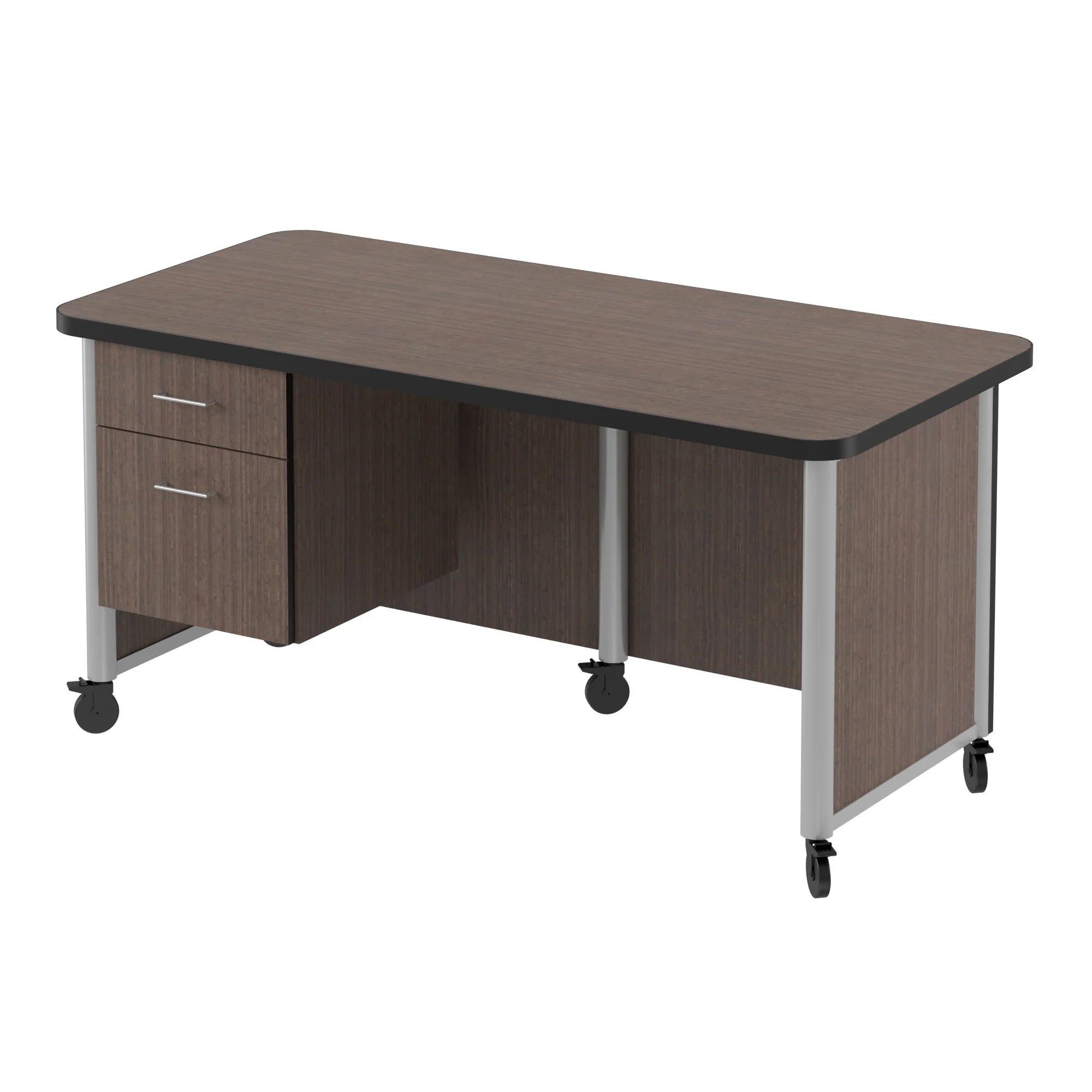Teacher's Desks
