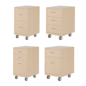 Mobile:   Metal Post Leg