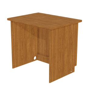 Stationary:  Straight (in line), L shape or U shape