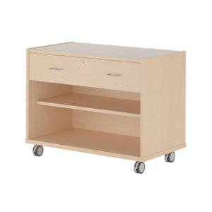 Mobile:   Metal Post Leg