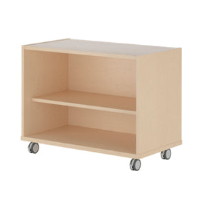 Mobile:   Metal Post Leg