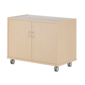 Mobile:   Metal Post Leg