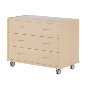 Mobile:   Metal Post Leg