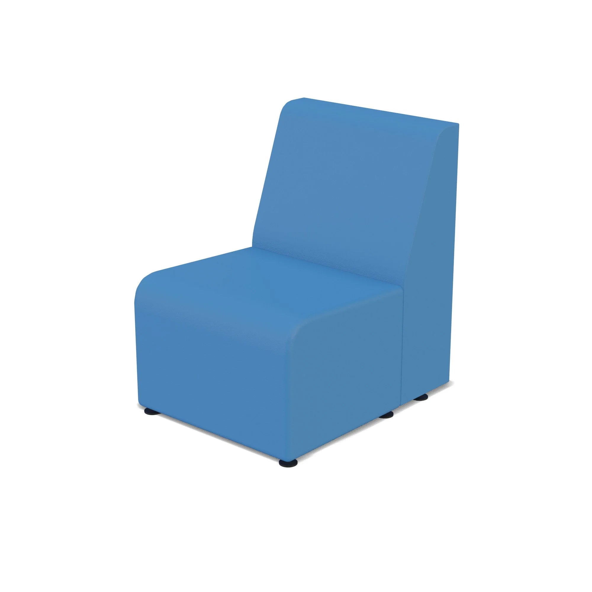 Synergy Series Soft Seating