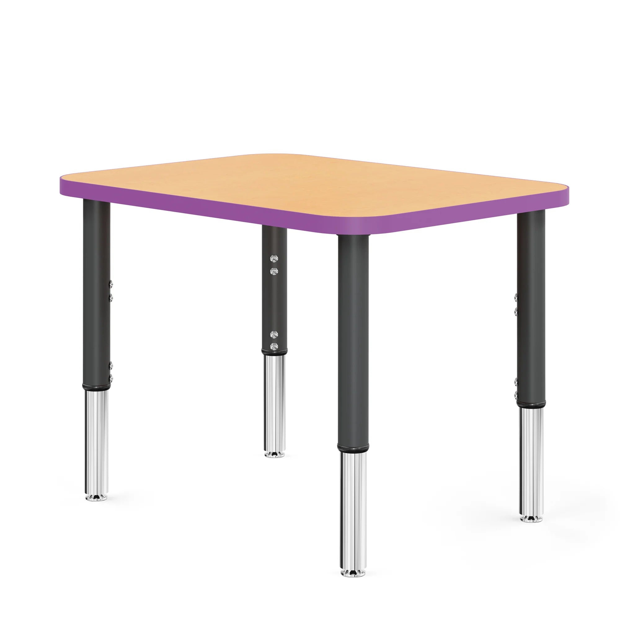 Synergy Series Desks