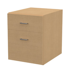 Stationary:  Straight (in line), L shape or U shape