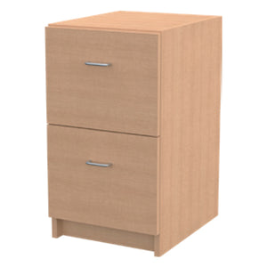 Stationary:  Straight (in line), L shape or U shape