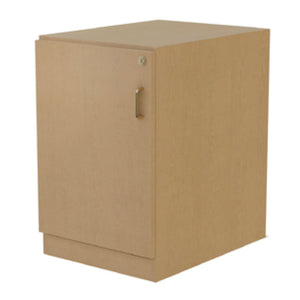 Stationary:  Straight (in line), L shape or U shape