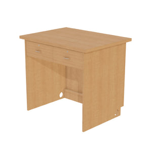 Stationary:  Straight (in line), L shape or U shape