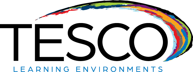 Tesco photo clearance