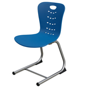 Synergy Series Chairs and Stools