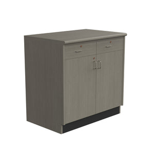 Classroom Cabinetry