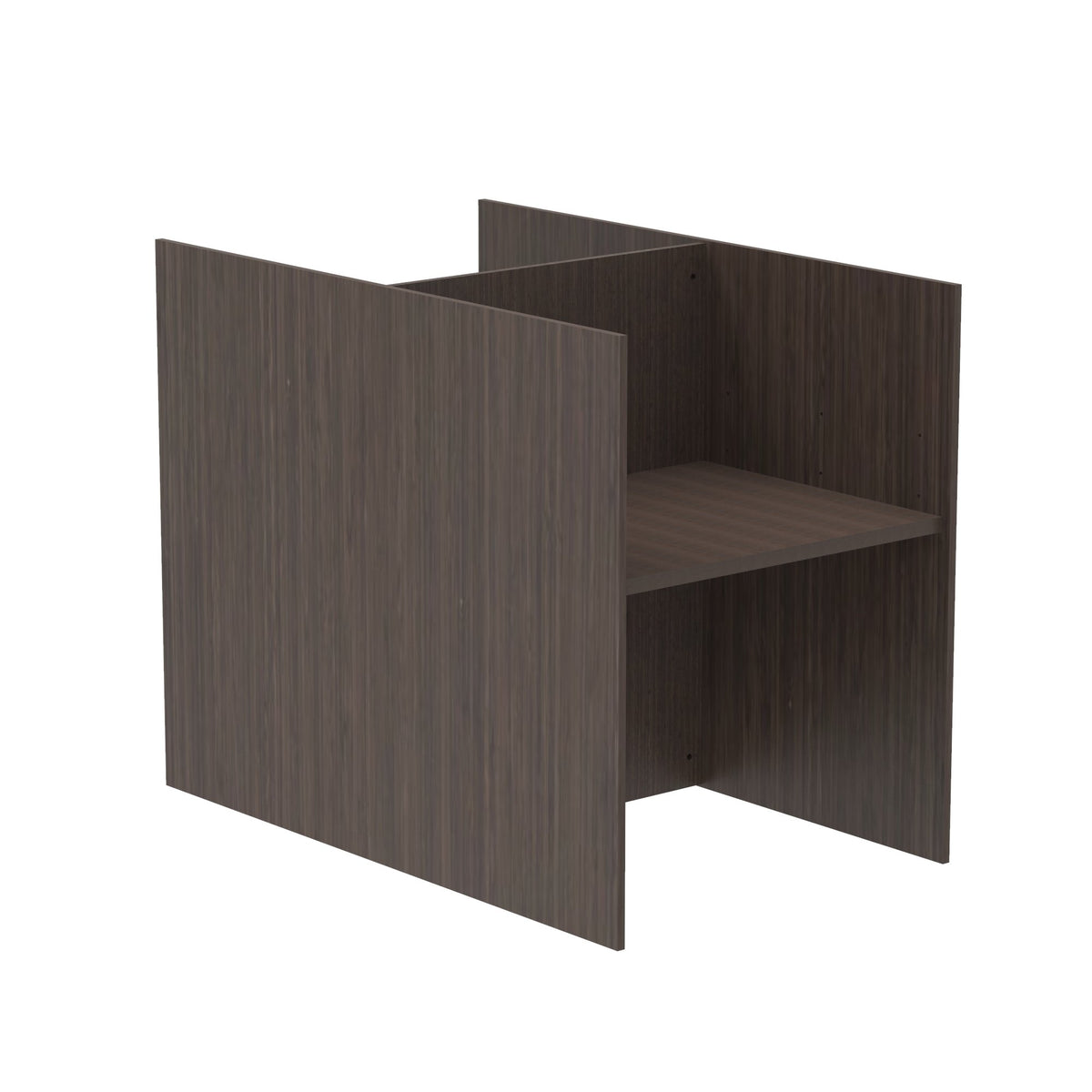 Panel Base Tables/Carrels: Versa Series (Laminate) - Tesco Learning ...