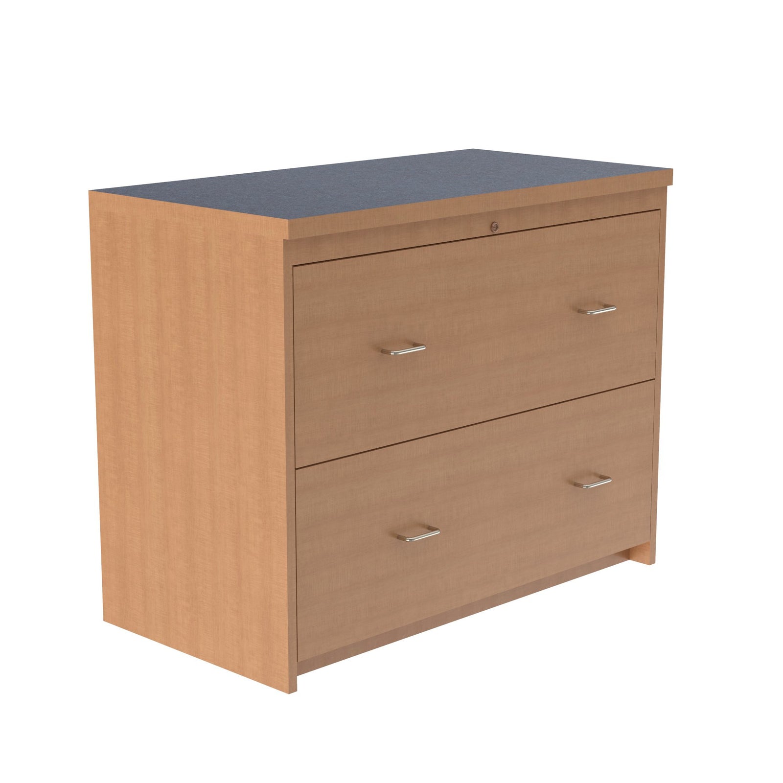 Filing Solutions/Bookcases