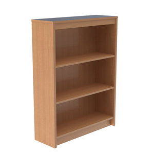 Filing Solutions/Bookcases