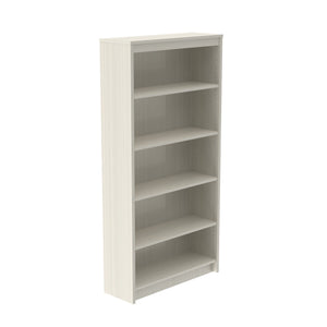 Filing Solutions/Bookcases