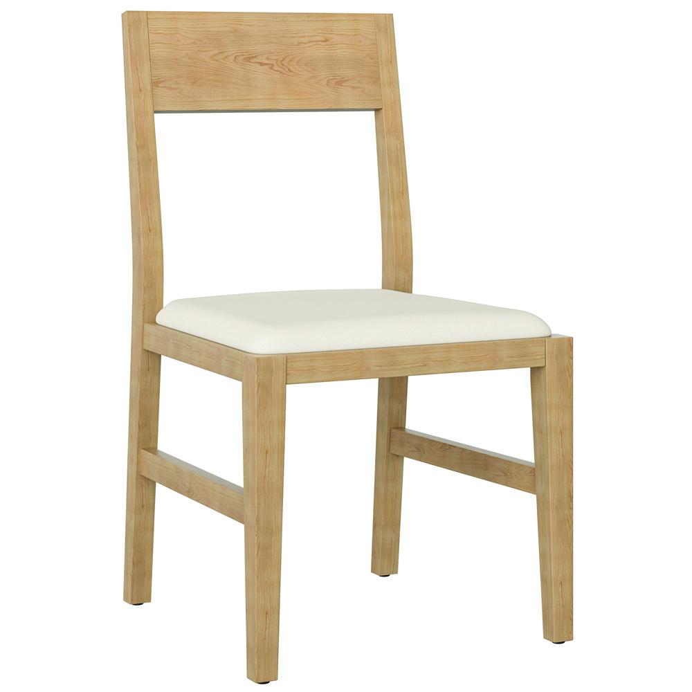 Seating-Wood Legs/Bases