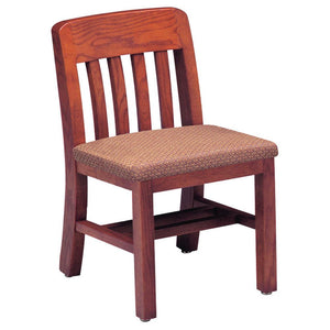 Seating-Wood Legs/Bases