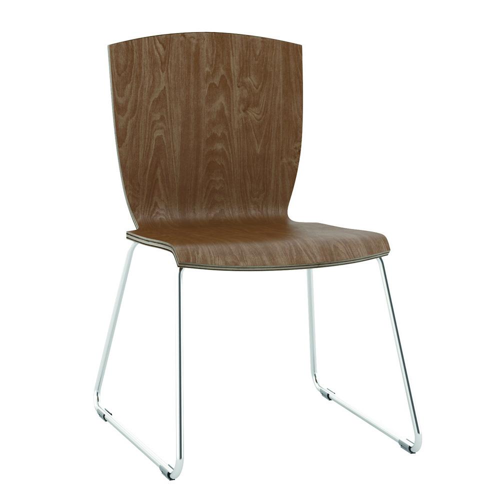 Seating-Metal Legs/Bases