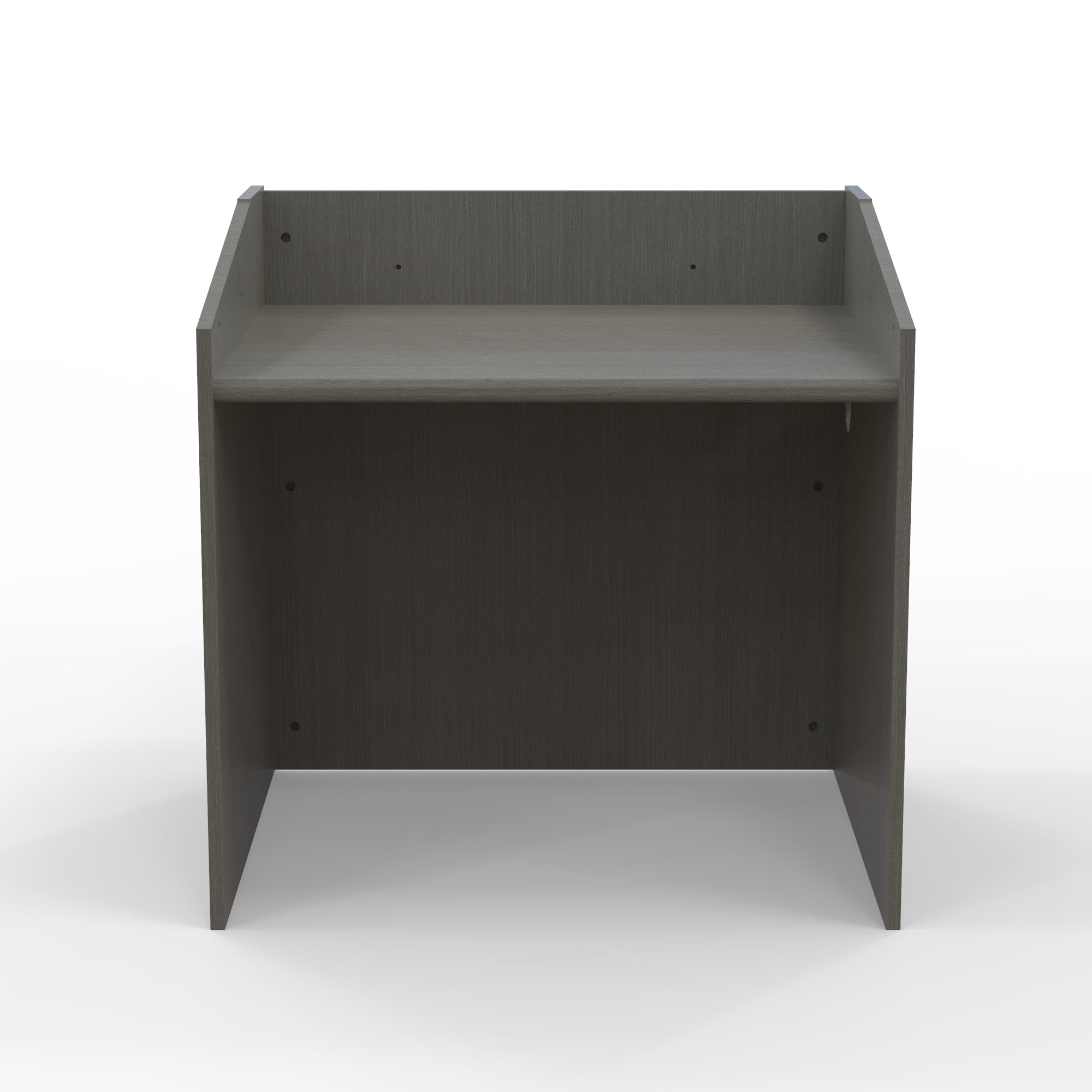 Panel Base Tables/Carrels: Versa Series (Laminate) - Tesco Learning ...