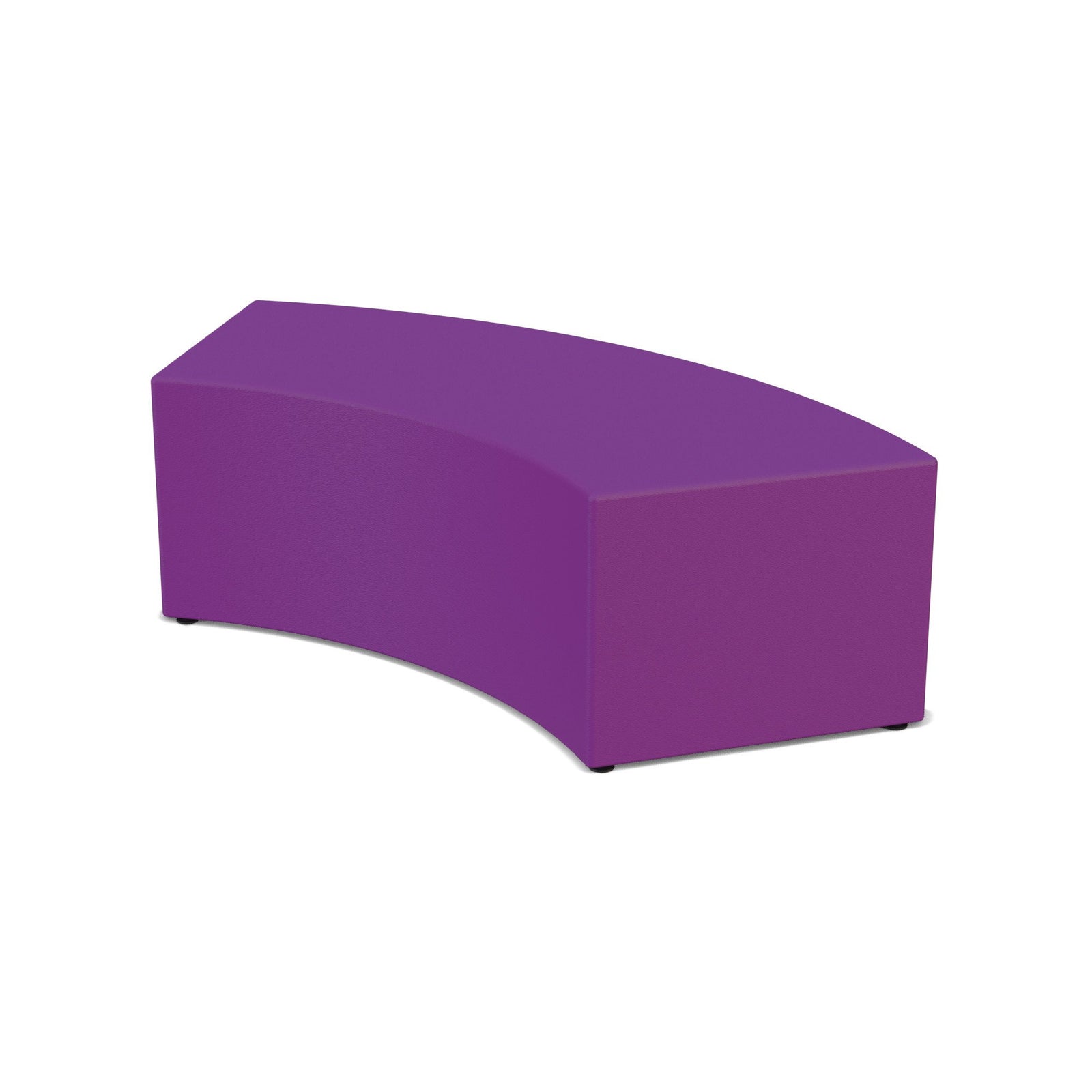 Synergy Series Soft Seating